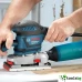 BOSCH GSS 280 AVE - ПРОФЕСИОНАЛЕН ВИБРOШЛАЙФ